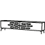 L.170